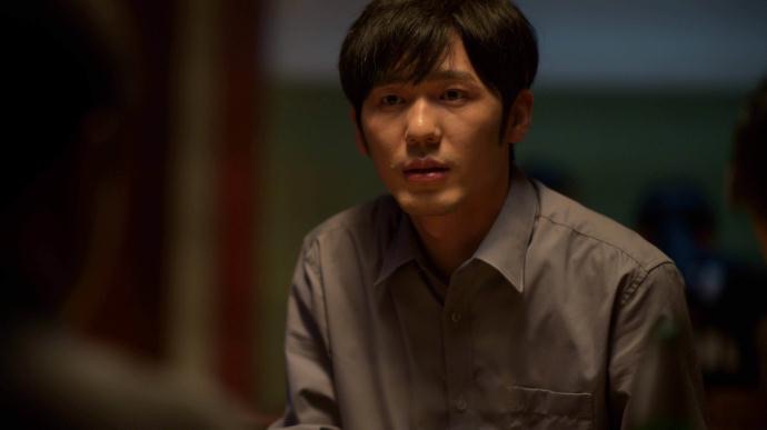 网络配图 网络配图