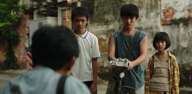 网络配图 网络配图