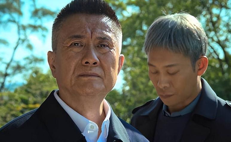 网络配图 网络配图