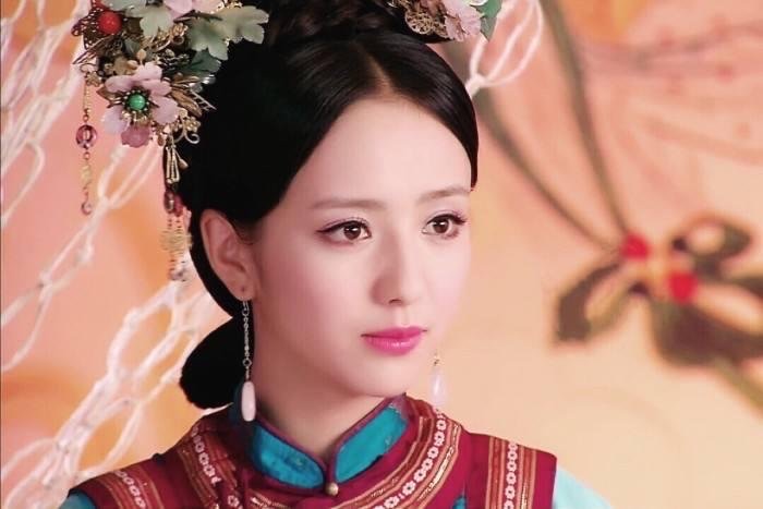 网络配图 网络配图