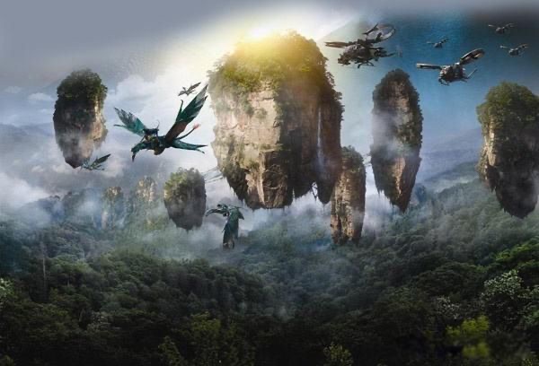 网络配图 网络配图