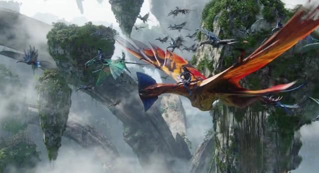 网络配图 网络配图