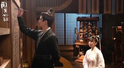 网络配图 网络配图