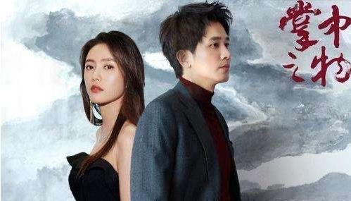 网络配图 网络配图