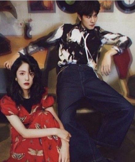 网络配图 网络配图