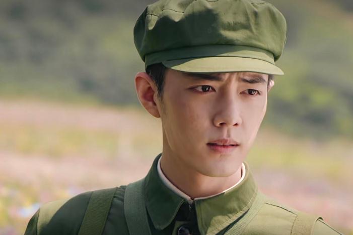 网络配图 网络配图