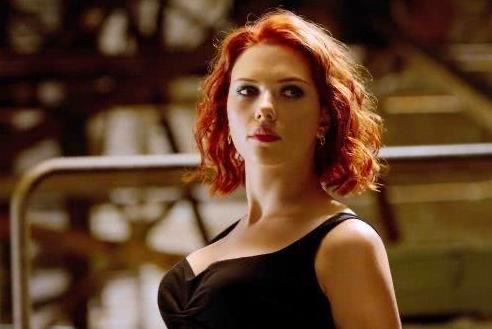 网络配图 网络配图