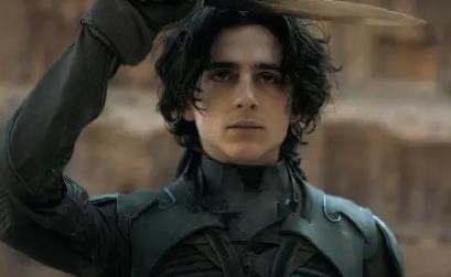 网络配图 网络配图