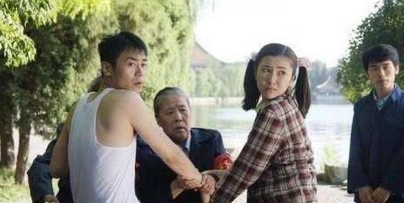 网络配图 网络配图