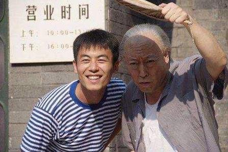 网络配图 网络配图