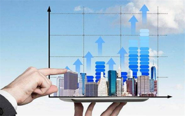 网络配图 网络配图