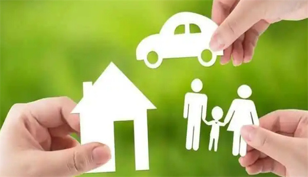 网络配图 网络配图