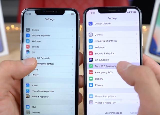 网络图片(侵删) 网络图片(侵删)