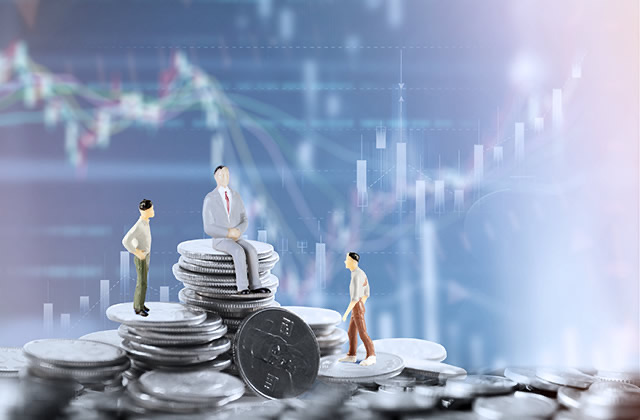 网络图片(侵删) 网络图片(侵删)