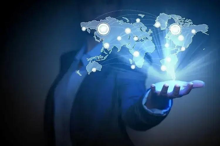 网络配图 网络配图