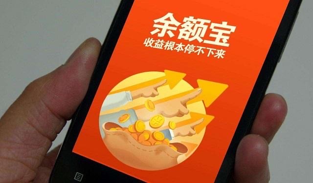 网络配图 网络配图