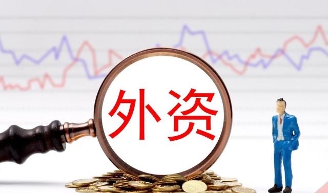 网络配图 网络配图