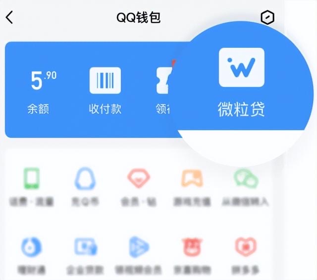 网络配图 网络配图