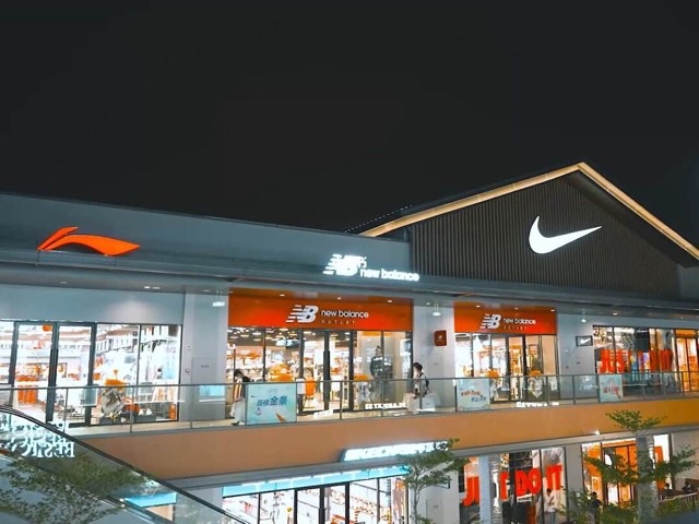 网络配图 网络配图