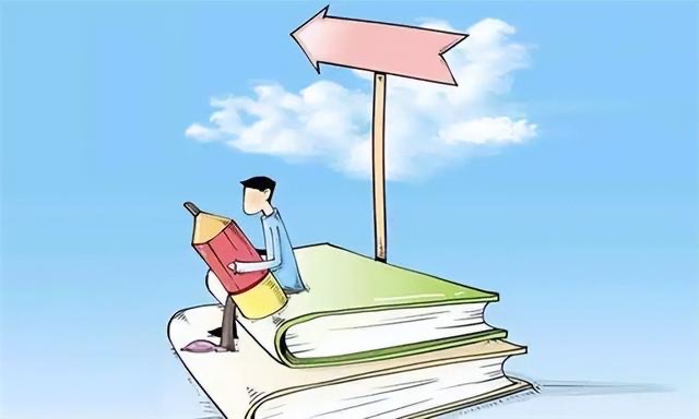 网络配图 网络配图