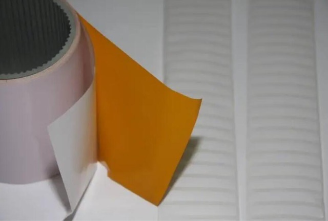 网络配图 网络配图