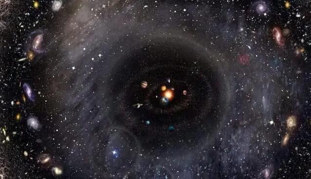 网络配图 网络配图