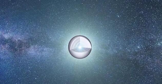 网络配图 网络配图