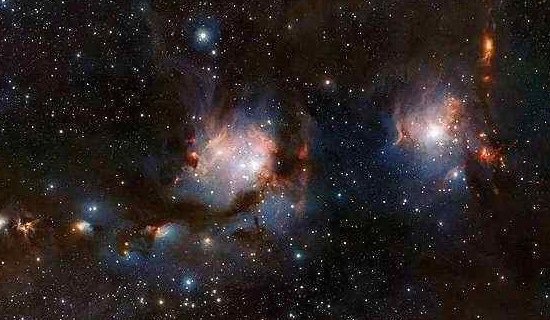 网络配图 网络配图