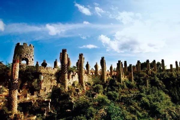 网络配图 网络配图