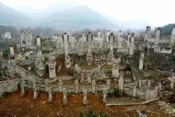 网络配图 网络配图