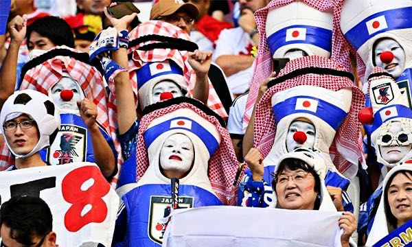 网络配图 网络配图