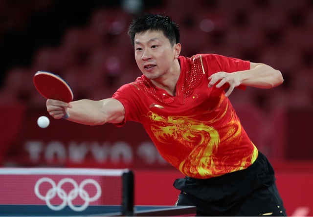 网络配图 网络配图