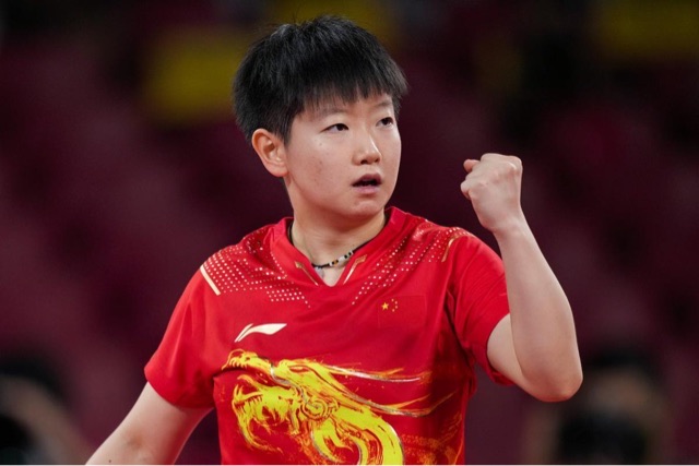 网络配图 网络配图