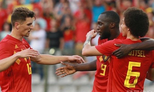 网络配图 网络配图