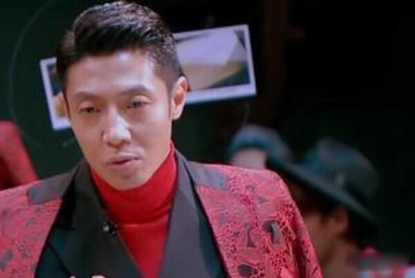 网络配图 网络配图