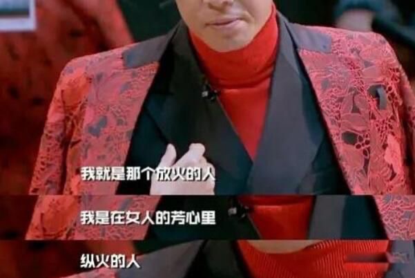 网络配图 网络配图