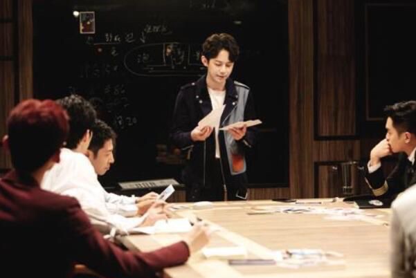 网络配图 网络配图