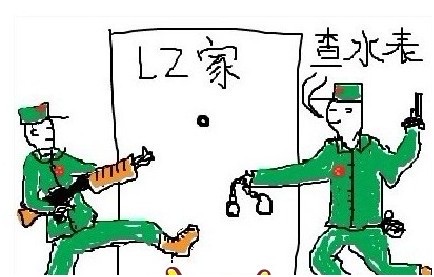 网络配图 网络配图