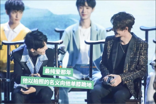 网络配图 网络配图