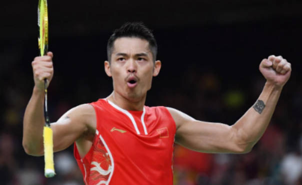 网络配图 网络配图