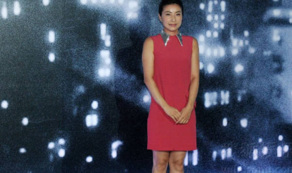 网络配图 网络配图