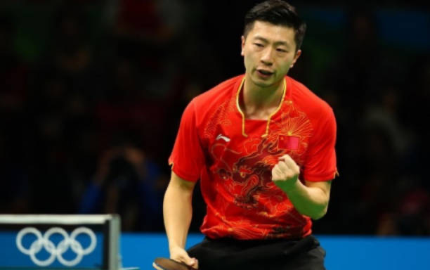 网络配图 网络配图