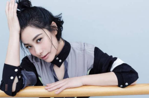 网络配图 网络配图