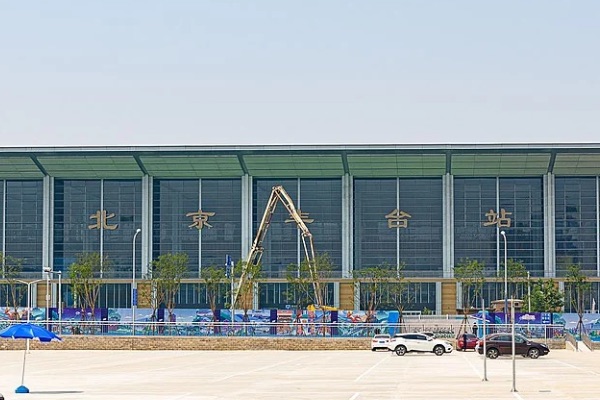 网络配图 网络配图