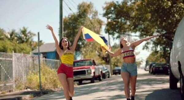 网络图片(侵删) 网络图片(侵删)