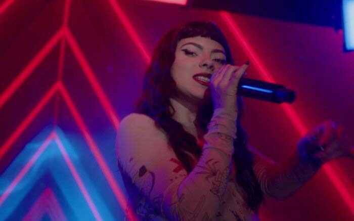 网络图片(侵删) 网络图片(侵删)