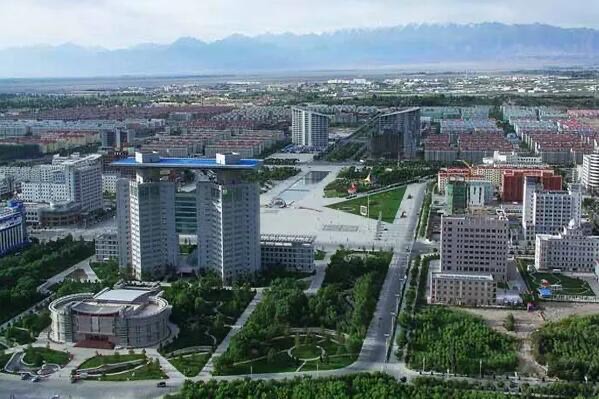 网络图片(侵删) 网络图片(侵删)