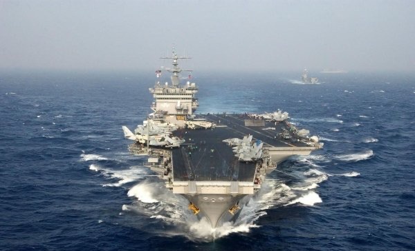 网络图片(侵删) 网络图片(侵删)