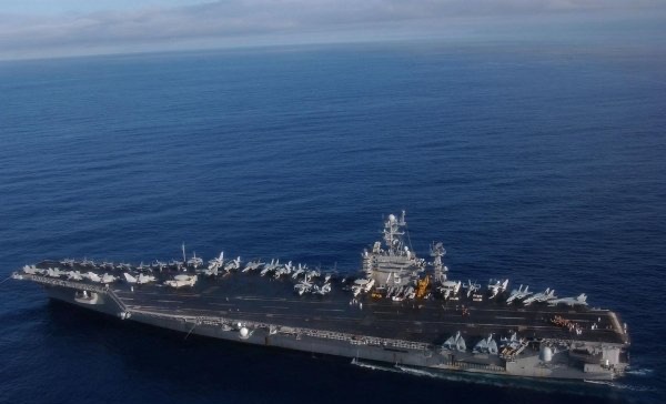 网络图片(侵删) 网络图片(侵删)