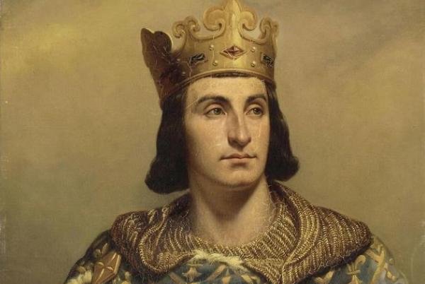 网络图片(侵删) 网络图片(侵删)